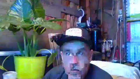 Snapshot of comeongirlts chatting on 18, 2, 2025 comeongirlts online show from 18, 2, 2025
