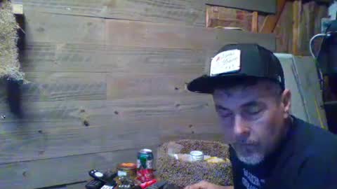 Snapshot of comeongirlts chatting on 18, 2, 2025 comeongirlts online show from 18, 2, 2025