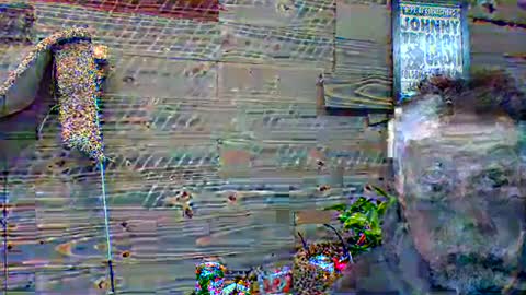 Snapshot of comeongirlts chatting on 19, 2, 2025 comeongirlts online show from 19, 2, 2025