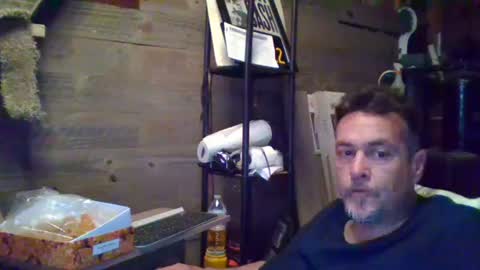 Snapshot of comeongirlts chatting on 24, 2, 2025 comeongirlts online show from 24, 2, 2025