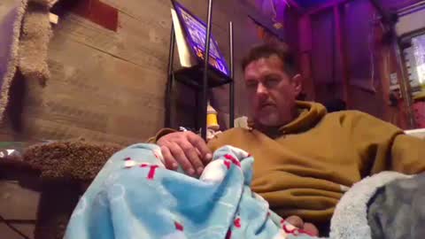 Snapshot of comeongirlts chatting on 25, 2, 2025 comeongirlts online show from 25, 2, 2025