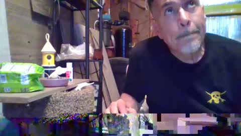 Snapshot of comeongirlts chatting on 1, 3, 2025 comeongirlts online show from 1, 3, 2025