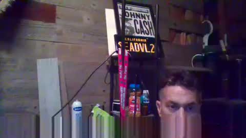 Snapshot of comeongirlts chatting on 5, 3, 2025 comeongirlts online show from 5, 3, 2025