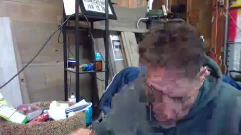 Snapshot of comeongirlts chatting on 6, 3, 2025 comeongirlts online show from 6, 3, 2025