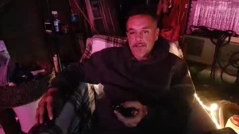 Snapshot of comeongirlts chatting on 7, 3, 2025 comeongirlts online show from 7, 3, 2025