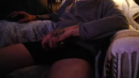 Snapshot of comeongirlts chatting on 8, 3, 2025 comeongirlts online show from 8, 3, 2025
