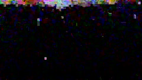 Snapshot of comeongirlts chatting on 9, 3, 2025 comeongirlts online show from 9, 3, 2025