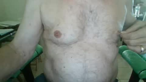 comeonmymouth online show from 30, 10, 2025