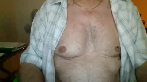 comeonmymouth online show from 3, 2, 2026