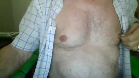 comeonmymouth online show from 12, 2, 2026