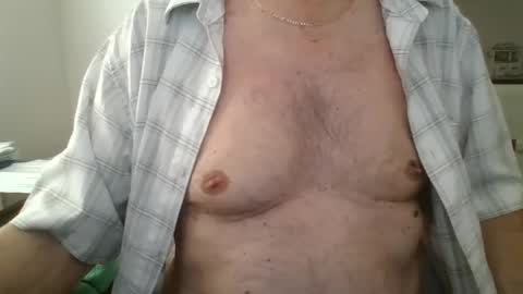 comeonmymouth online show from 25, 3, 2026