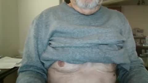 comeonmymouth online show from 19, 4, 2026