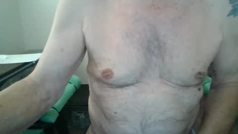 comeonmymouth online show from 9, 5, 2026