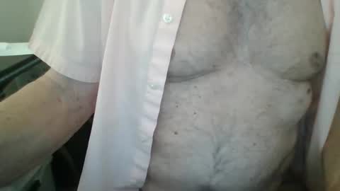 comeonmymouth online show from 10, 5, 2026