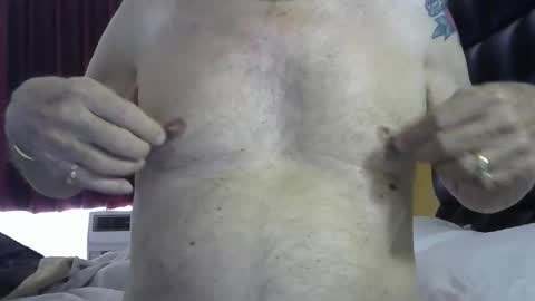 comeonmymouth online show from 15, 5, 2026