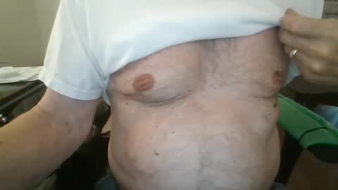 comeonmymouth online show from 28, 5, 2026