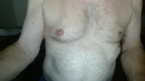 comeonmymouth online show from 30, 5, 2026