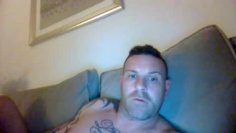 Snapshot of comesee10 chatting on 9, 11, 2025 comesee10 online show from 9, 11, 2025