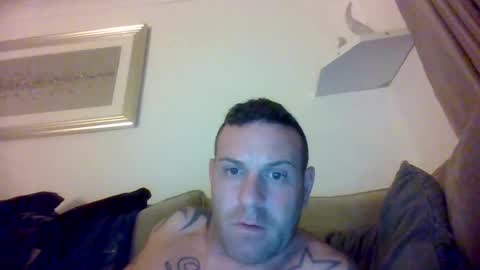 Snapshot of comesee10 chatting on 30, 11, 2025 comesee10 online show from 30, 11, 2025