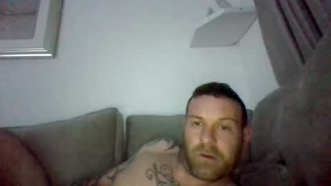 Snapshot of comesee10 chatting on 18, 12, 2025 comesee10 online show from 18, 12, 2025