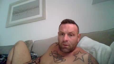 Snapshot of comesee10 chatting on 8, 3, 2026 comesee10 online show from 8, 3, 2026