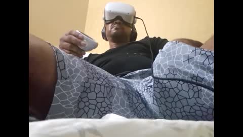 Snapshot of comesuckthisdick111 chatting on 23, 2, 2025 comesuckthisdick111 online show from 23, 2, 2025