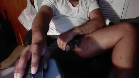 Snapshot of comesuckthisdick111 chatting on 17, 2, 2026 comesuckthisdick111 online show from 17, 2, 2026