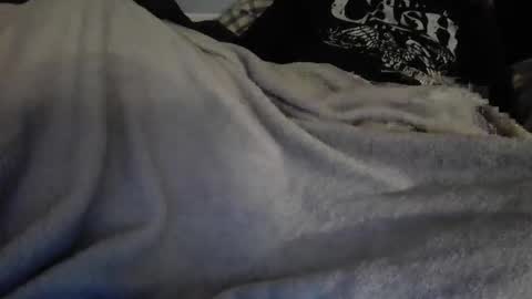 Snapshot of comesuckthisdick111 chatting on 20, 3, 2026 comesuckthisdick111 online show from 20, 3, 2026