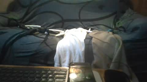 comesuckthisdick111 online show from 19, 6, 2026