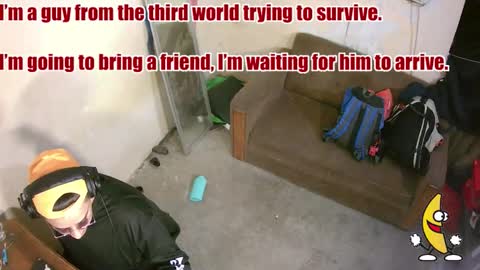 Snapshot of cometodani chatting on 21, 11, 2025 cometodani online show from 21, 11, 2025