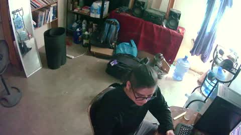 Snapshot of cometodani chatting on 30, 3, 2026 cometodani online show from 30, 3, 2026