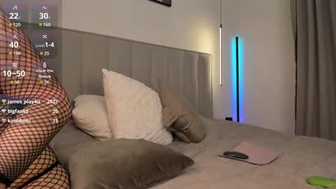 Alice online show from 7, 2, 2025