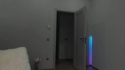 Alice online show from 25, 10, 2025