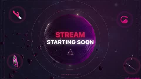 Alice online show from 7, 2, 2026