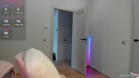 Alice online show from 4, 3, 2026