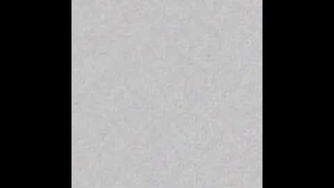 Snapshot of comewithmeh chatting on 4, 2, 2026 comewithmeh online show from 4, 2, 2026