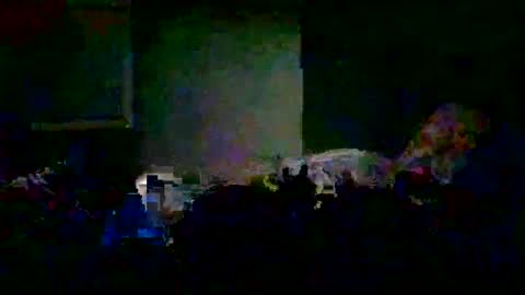 Snapshot of comfortably_numb1980 chatting on 19, 2, 2025 comfortably_numb1980 online show from 19, 2, 2025