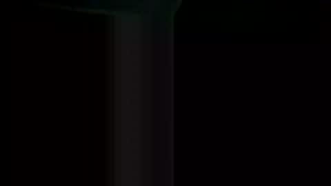 Snapshot of comfortably_numb1980 chatting on 3, 3, 2025 comfortably_numb1980 online show from 3, 3, 2025