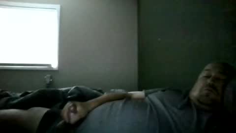 Snapshot of comfortably_numb1980 chatting on 15, 9, 2025 comfortably_numb1980 online show from 15, 9, 2025