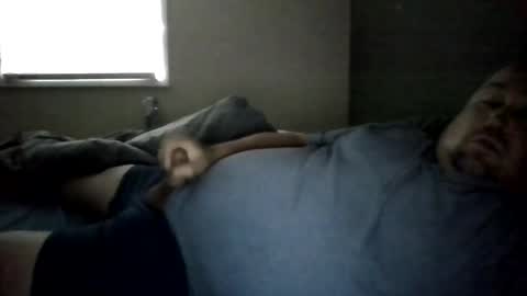 Snapshot of comfortably_numb1980 chatting on 17, 9, 2025 comfortably_numb1980 online show from 17, 9, 2025