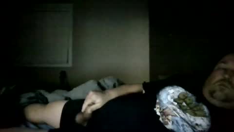 Snapshot of comfortably_numb1980 chatting on 13, 10, 2025 comfortably_numb1980 online show from 13, 10, 2025