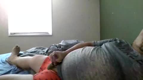 Snapshot of comfortably_numb1980 chatting on 16, 3, 2026 comfortably_numb1980 online show from 16, 3, 2026