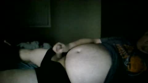 Snapshot of comfortably_numb1980 chatting on 26, 3, 2026 comfortably_numb1980 online show from 26, 3, 2026