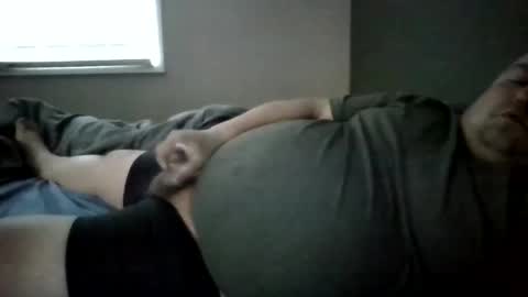 Snapshot of comfortably_numb1980 chatting on 22, 4, 2026 comfortably_numb1980 online show from 22, 4, 2026