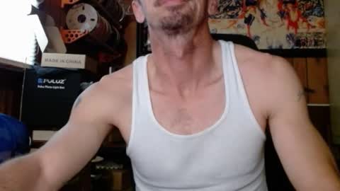 Nelson or ComicKing and sometime Peachy143 online show from 6, 3, 2025