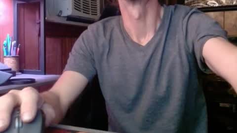 Nelson or ComicKing and sometime Peachy143 online show from 19, 1, 2026