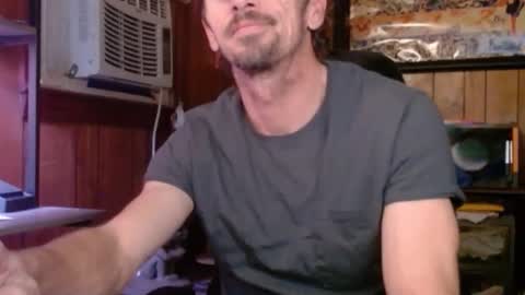 Nelson or ComicKing and sometime Peachy143 online show from 15, 2, 2026