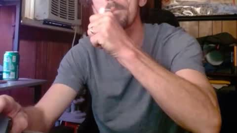 Nelson or ComicKing and sometime Peachy143 online show from 27, 2, 2026