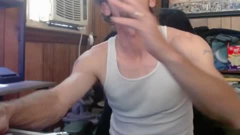 Nelson or ComicKing and sometime Peachy143 online show from 7, 3, 2026