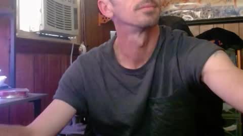 Nelson or ComicKing and sometime Peachy143 online show from 4, 4, 2026